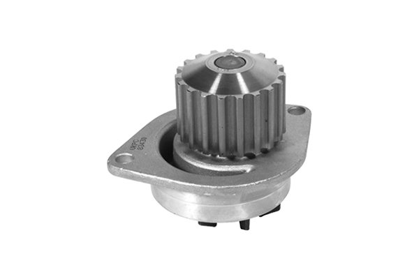 SKF Brazil VKPC 83430