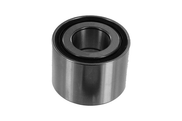 SKF Brazil BT2B 445539 CC