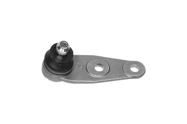 SKF Brazil VKDS 4917 SKF Brazil VKDS 4917