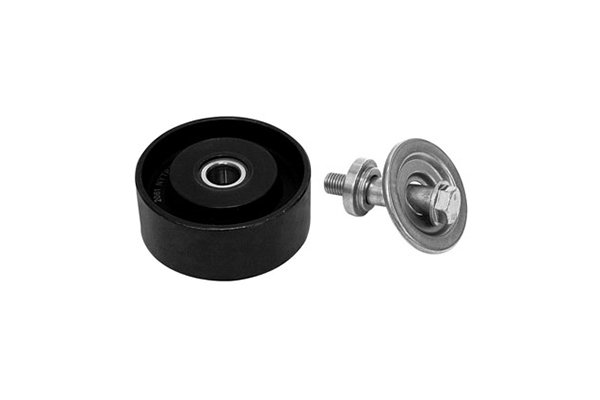 SKF Brazil VKM 4940