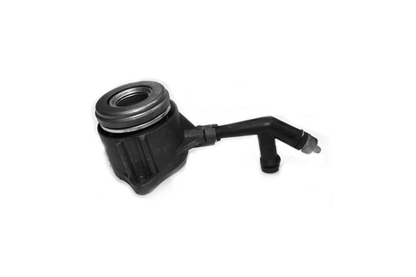 SKF Brazil VKCH 4896