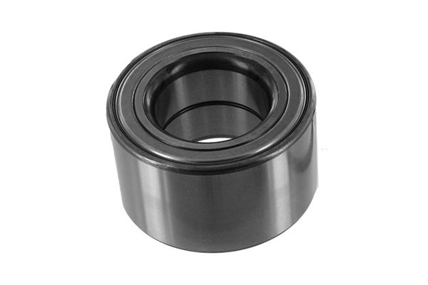 SKF Brazil BAH-0188