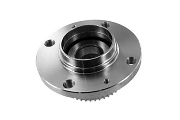 SKF Brazil BAF-4106 AE