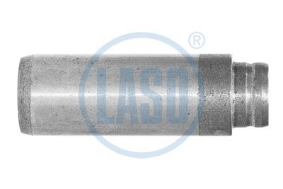 LASO 20053013 LASO 20053013