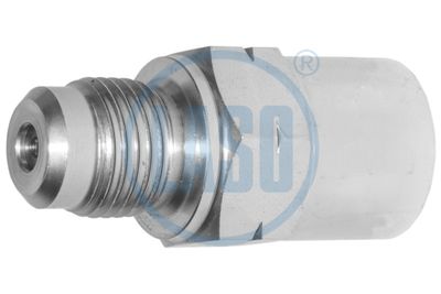 LASO 85091501 LASO 85091501
