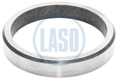 LASO 20053153 LASO 20053153