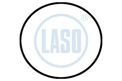 LASO 55334501 LASO 55334501