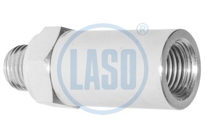 LASO 55071502