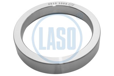 LASO 20353505A LASO 20353505A