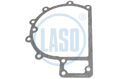 LASO 19208017