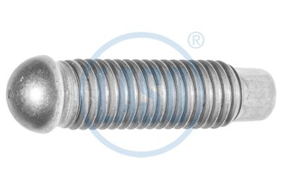 LASO 85057100 LASO 85057100