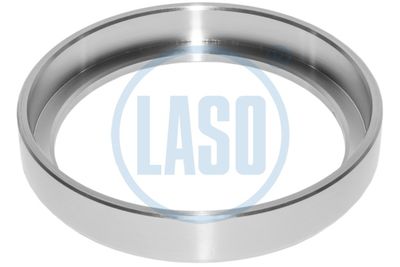 LASO 55353500 LASO 55353500