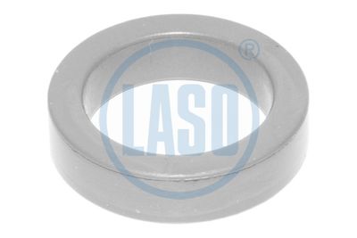LASO 98184506 LASO 98184506