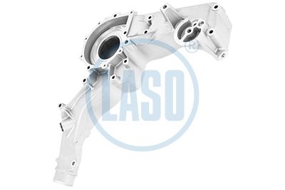 LASO 55200228