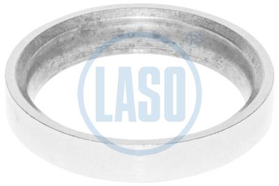 LASO 20053214 LASO 20053214