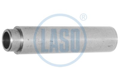 LASO 55052906 LASO 55052906