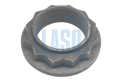 LASO 20357205 LASO 20357205