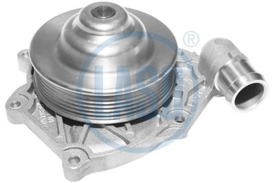 LASO 75200109 LASO 75200109