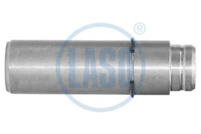 LASO 20053008 LASO 20053008