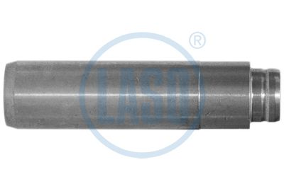 LASO 20052921 LASO 20052921