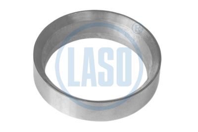 LASO 98053202
