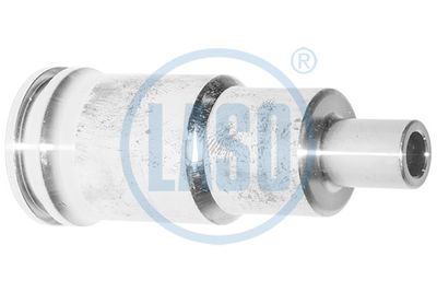 LASO 98055306 LASO 98055306