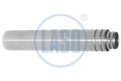 LASO 98052907