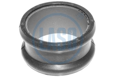 LASO 55204701