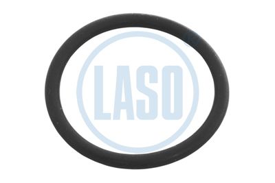 LASO 55204500 LASO 55204500