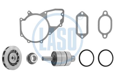 LASO 20582083 LASO 20582083