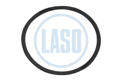 LASO 55208000 LASO 55208000