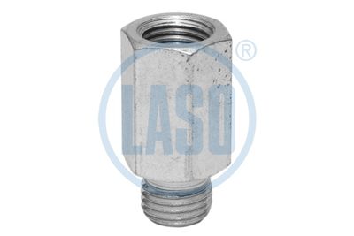 LASO 20071503 LASO 20071503