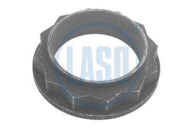 LASO 20357214 LASO 20357214