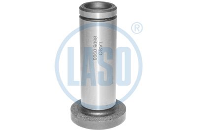 LASO 85050900 LASO 85050900
