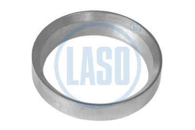 LASO 98053203