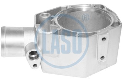 LASO 85200302