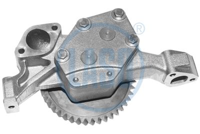 LASO 55180103 LASO 55180103
