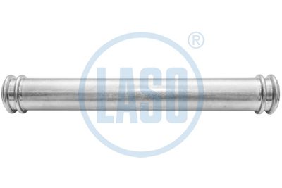 LASO 75185302
