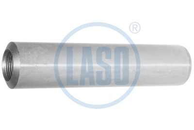 LASO 85052901 LASO 85052901