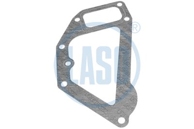 LASO 19208016