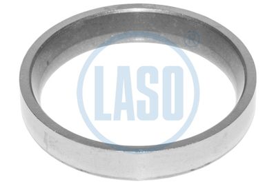 LASO 55053203 LASO 55053203