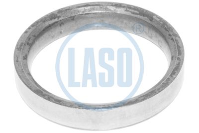 LASO 55053110 LASO 55053110
