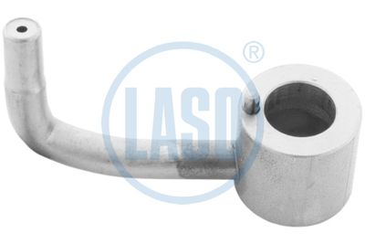 LASO 20014311