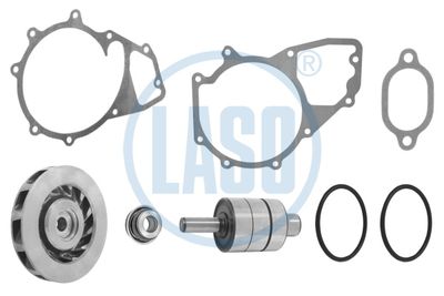 LASO 20582042 LASO 20582042