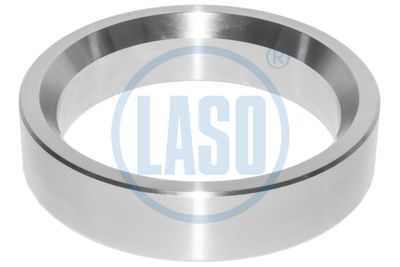 LASO 20353500A LASO 20353500A
