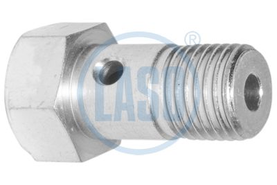 LASO 55071501 LASO 55071501