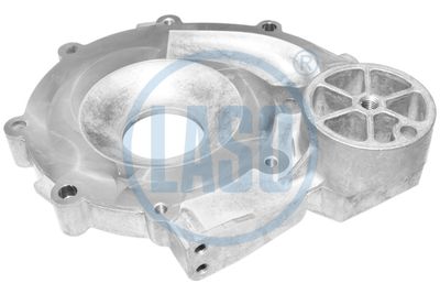 LASO 85200210 LASO 85200210