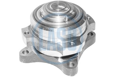 LASO 98200903 LASO 98200903