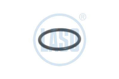 LASO 20184502 LASO 20184502