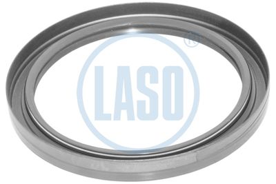 LASO 55354602 LASO 55354602